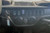 CF Moto Z-Force 800 Trail Cab Heater with Defrost (2023-Current)