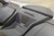 CF Moto Z-Force 800 Trail Cab Heater with Defrost (2023-Current)