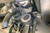 CF Moto Z-Force 800 Trail Cab Heater with Defrost (2023-Current)
