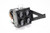 CF Moto Z-Force 950 H.O. Cab Heater with Defrost (2020-Current)