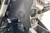 CF Moto Z-Force 950 H.O. Cab Heater with Defrost (2020-Current)