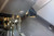 Kawasaki Teryx KRX 1000 Cab Heater with Defrost (2020-Current)