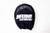 Yamaha Wolverine X4 Cab Heater with Defrost (2018-Current)