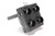 Yamaha YXZ Cab Heater with Defrost (2016-2018)
