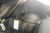 Yamaha YXZ Cab Heater with Defrost (2019-Current)