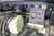 Kubota RTV-X1120 Cab Heater with Defrost (2013-Current)