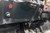 Kubota RTV-X900 Cab Heater with Defrost (2013-Current)