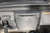Kubota Sidekick RTV-XG850 Cab Heater with Defrost (2018-Current)