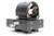 Gravely Atlas JSV 3000 Cab Heater with Defrost (2016-Current)