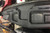 Gravely Atlas JSV 3000 Cab Heater with Defrost (2016-Current)