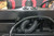 Arctic Cat Havoc Cab Heater with Defrost (2018-Current)