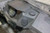 Arctic Cat Prowler Pro Cab Heater with Defrost – Inside Cab Mount (2018-Current)