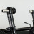 Adjustable Rear Superbike Stand Standard or Short