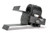 Arctic Cat Prowler Pro Cab Heater with Defrost for Machines with Factory Radio (2018-Current)