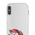 Platinum Performance Case iPhone