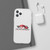 Platinum Performance Case iPhone