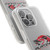 Platinum Performance Case iPhone