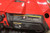 Arctic Cat Prowler 500 Cab Heater with Defrost (2017-Current)
