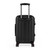 Platinum Performance Suitcase 