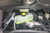 Arctic Cat Wildcat XX Cab Heater with Defrost (2018-Current)