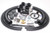 Arctic Cat Wildcat Trail or Sport Cab Heater with Defrost (2013-2019)