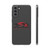 Platinum Performance Samsung Flexi Phone Case