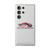 Platinum Performance Samsung Flexi Phone Case