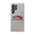 Platinum Performance Samsung Flexi Phone Case