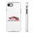 Platinum Performance Tough iPhone Phone Case