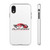 Platinum Performance Tough iPhone Phone Case