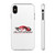 Platinum Performance Tough iPhone Phone Case
