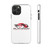 Platinum Performance Tough iPhone Phone Case