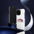 Platinum Performance Tough iPhone Phone Case