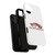 Platinum Performance Tough iPhone Phone Case
