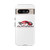 Platinum Performance Google Tough Phone Case