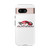 Platinum Performance Google Tough Phone Case