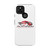 Platinum Performance Google Tough Phone Case