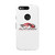 Platinum Performance Google Tough Phone Case