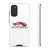 Platinum Performance Samsung Tough Phone Case