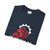 Gear Logo Platinum Performance  T-Shirt