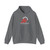 Platinum Performance Gear Logo Hoodie 