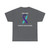Platinum Performance Suicide Prevention T-Shirt