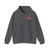 Platinum Performance Suicide Prevention Hoodie 