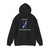 Platinum Performance Suicide Prevention Hoodie 