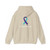 Platinum Performance Suicide Prevention Hoodie 