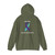 Platinum Performance Suicide Prevention Hoodie 