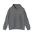 Platinum Performance Suicide Prevention Hoodie 