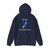 Platinum Performance Suicide Prevention Hoodie 
