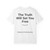 Unisex Freedom T-Shirt