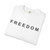 Unisex Freedom T-Shirt